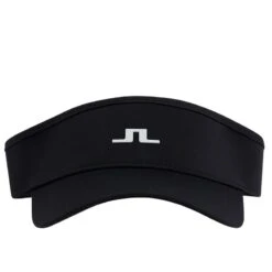 J.Lindeberg J. Lindeberg Women's Yada Visor