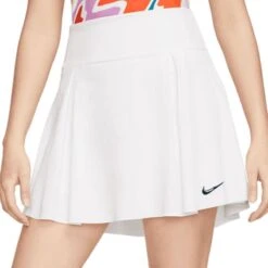 Nike Women's Dri-FIT Advantage Skirt