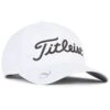 Titleist Performance Ball Marker Golf Hat