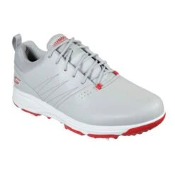 Skechers GO GOLF Torque Pro Golf Shoes