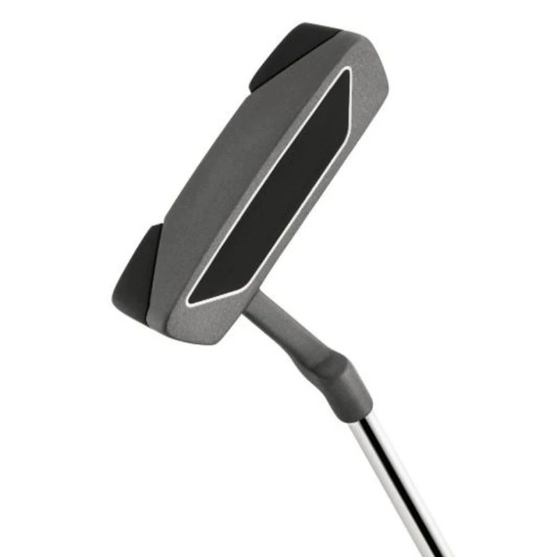 Wilson Profile SGI Package Set - Image 5