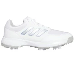 Adidas Women's Tech Response 3.0 Golf Shoes