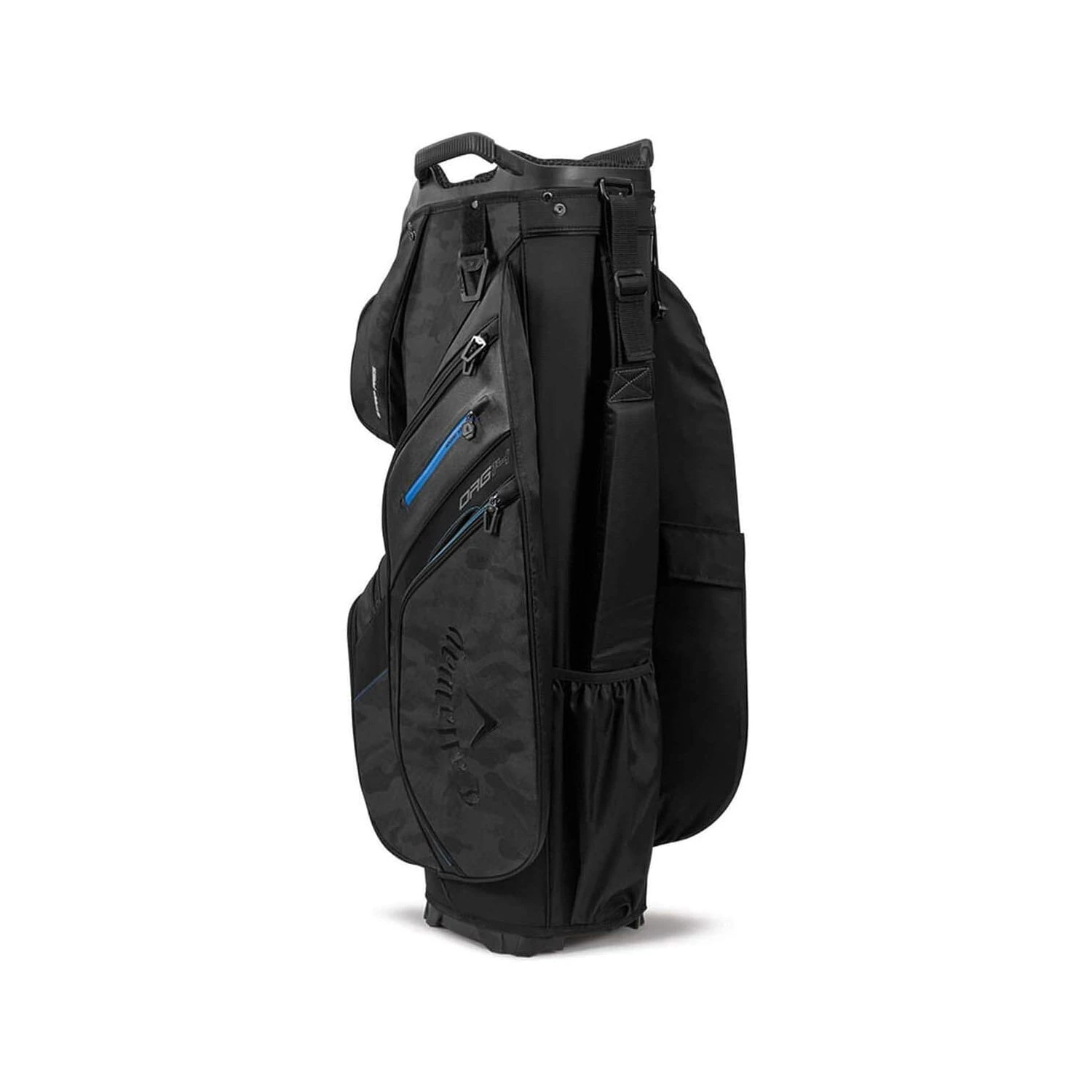 Callaway Org 14 Cart Bag - Image 2