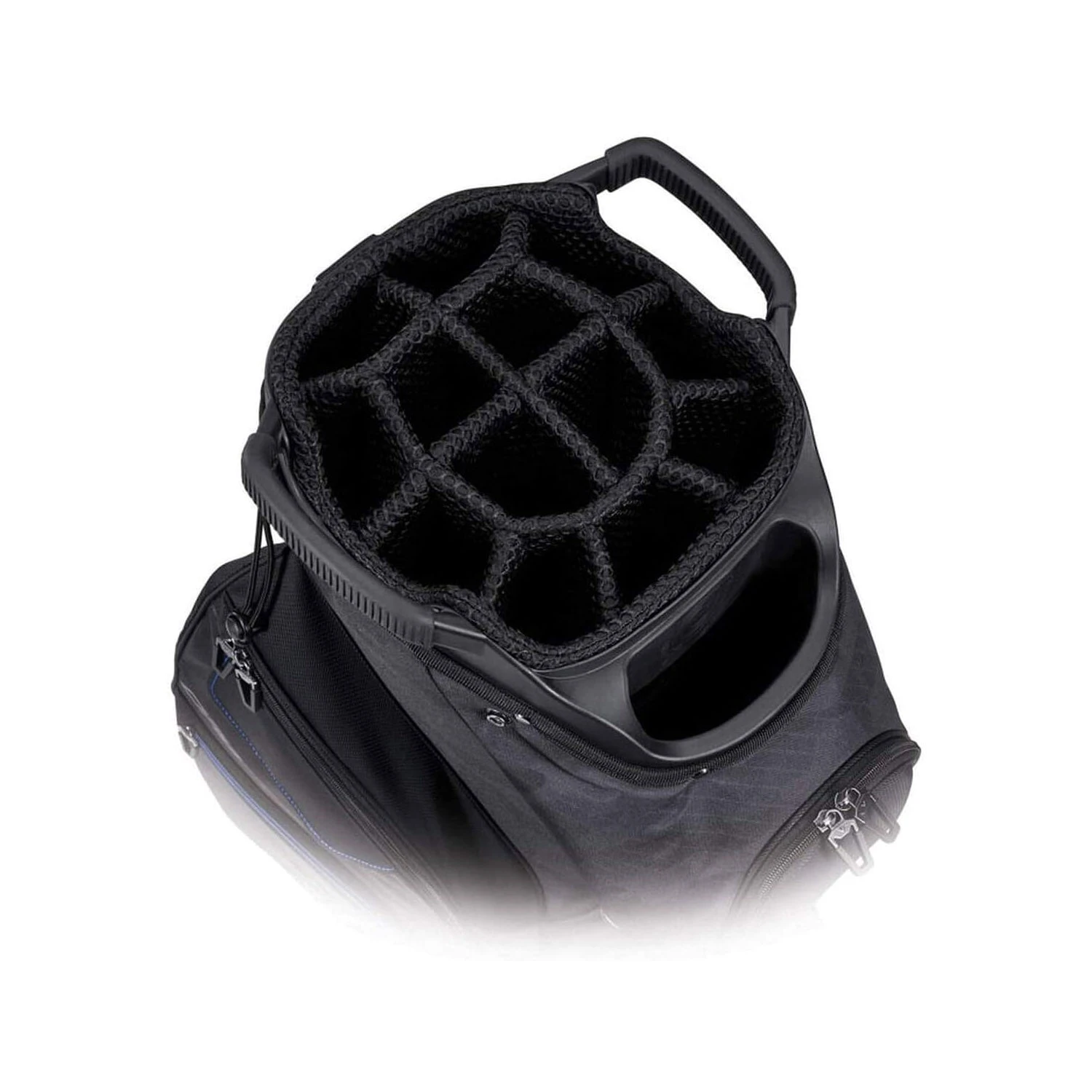 Callaway Org 14 Cart Bag - Image 4