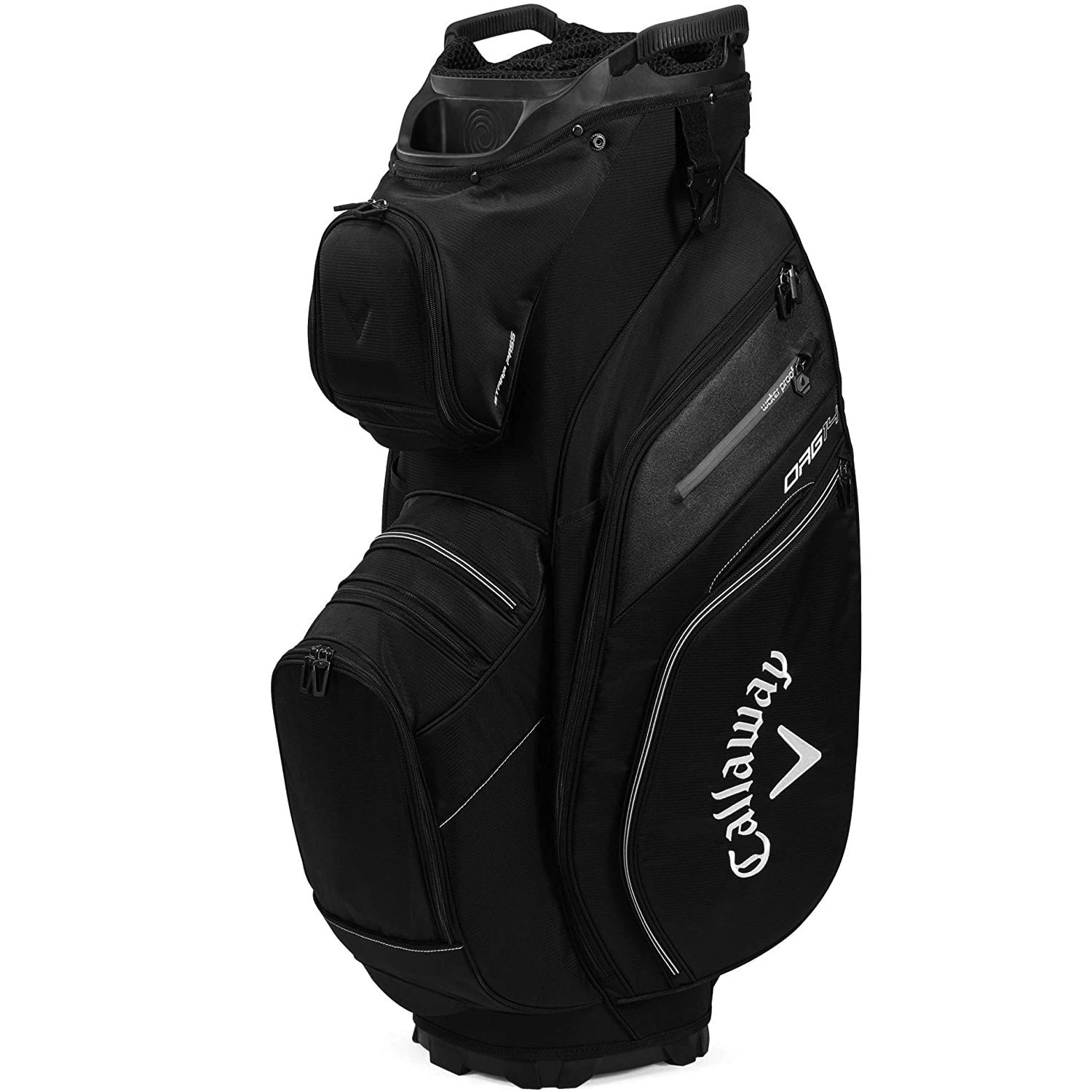 Callaway Org 14 Cart Bag - Image 6