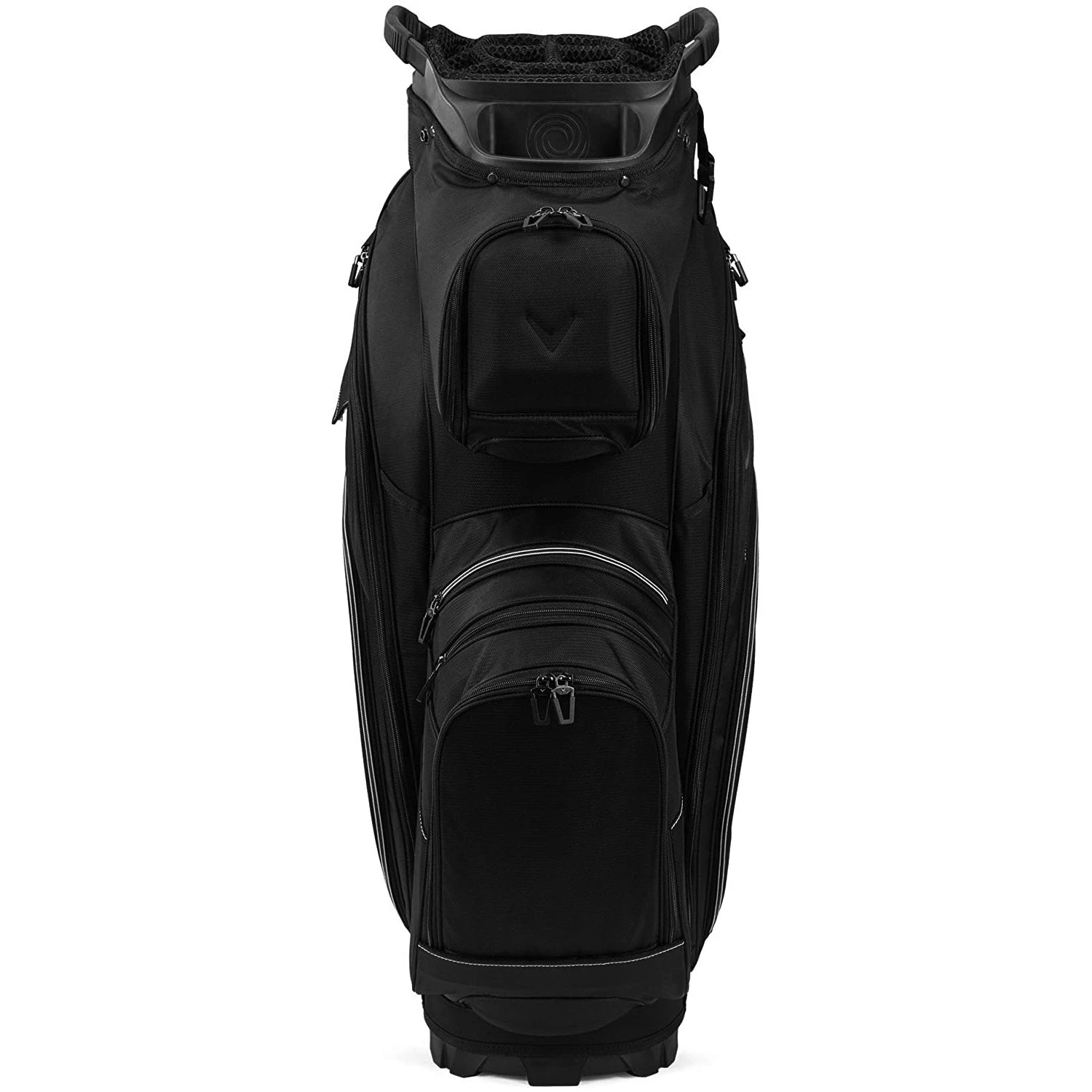 Callaway Org 14 Cart Bag - Image 7
