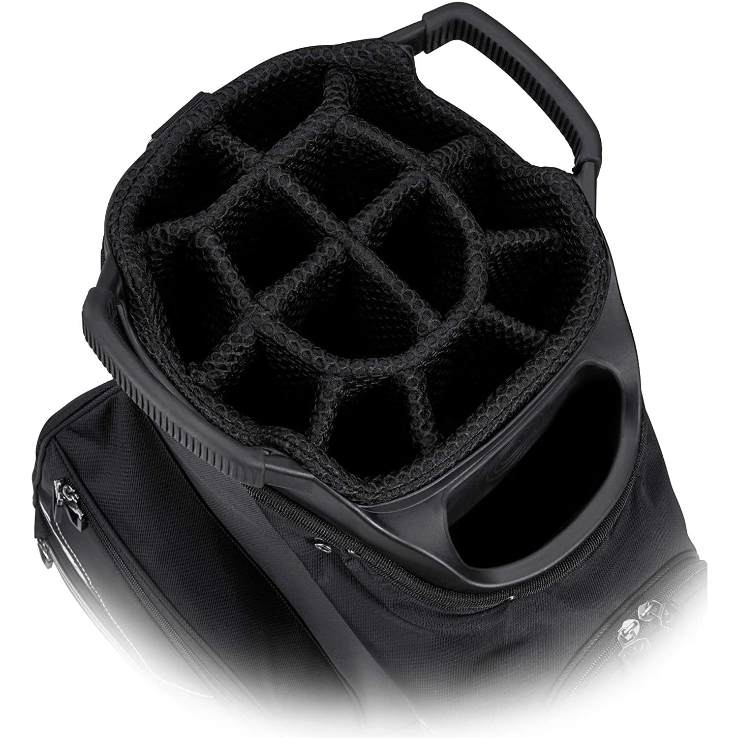 Callaway Org 14 Cart Bag - Image 9