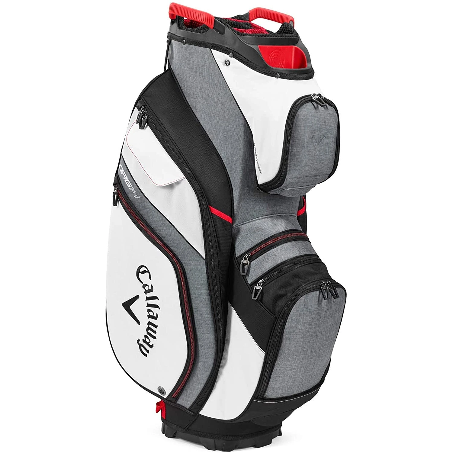 Callaway Org 14 Cart Bag - Image 18