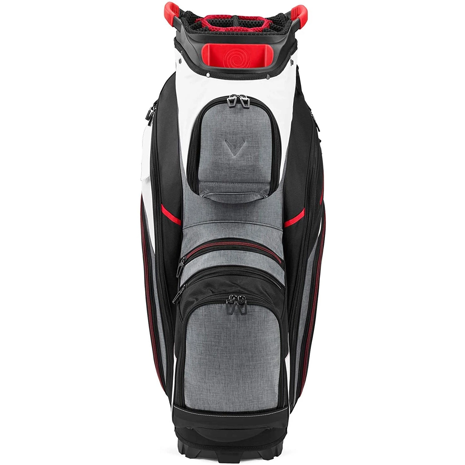 Callaway Org 14 Cart Bag - Image 20
