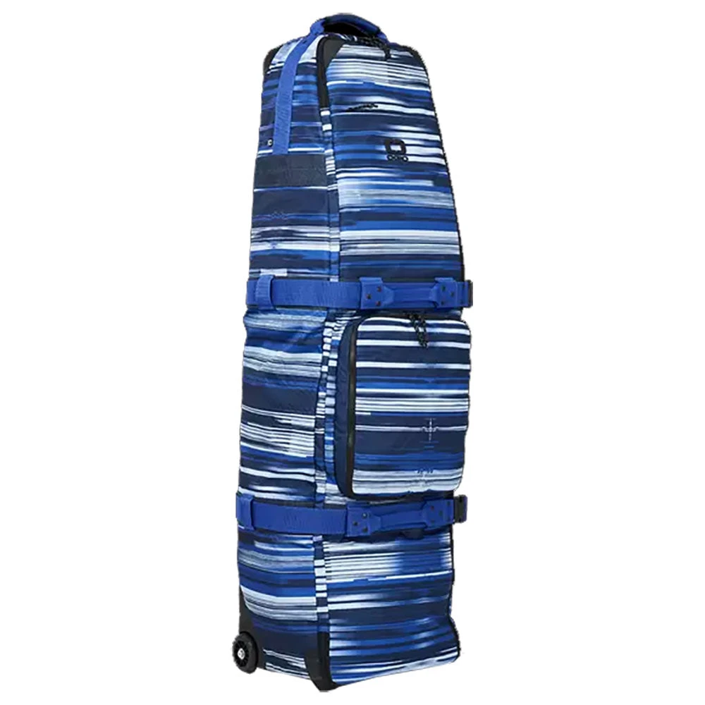 Ogio Alpha Mid Golf Bag Travel Cover - Image 2