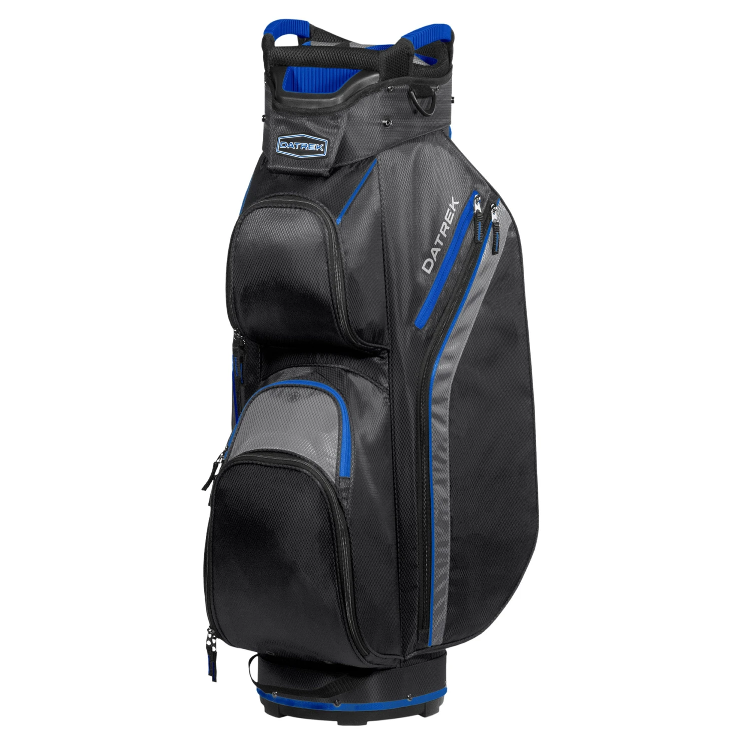 Datrek Superlite Golf Cart Bag - Image 2