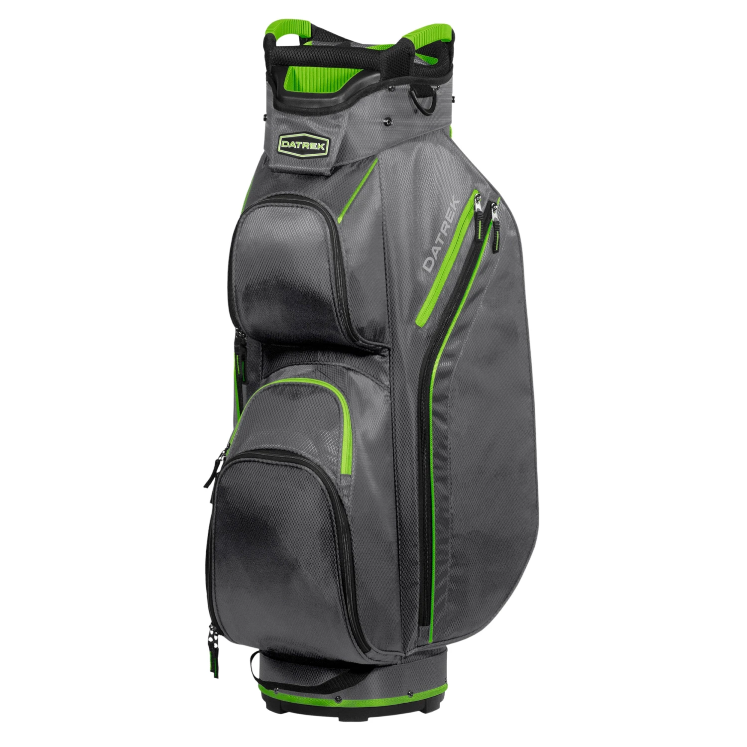 Datrek Superlite Golf Cart Bag - Image 4
