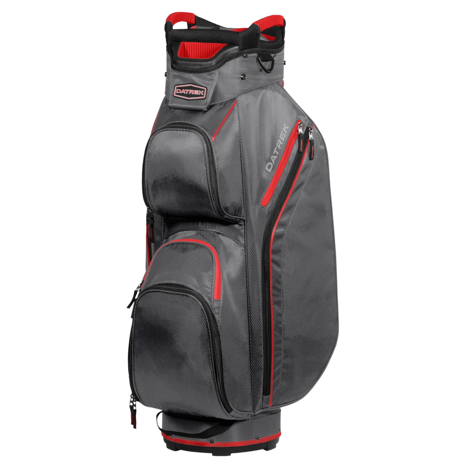 Datrek Superlite Golf Cart Bag - Image 3