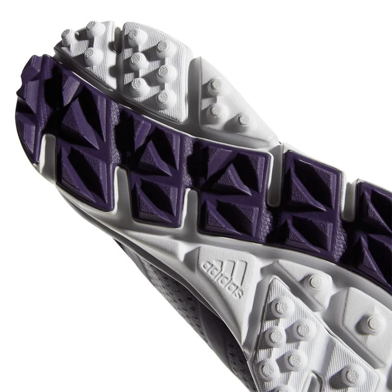 Adidas Climacool Cage Spikeless Golf Shoes - Image 3