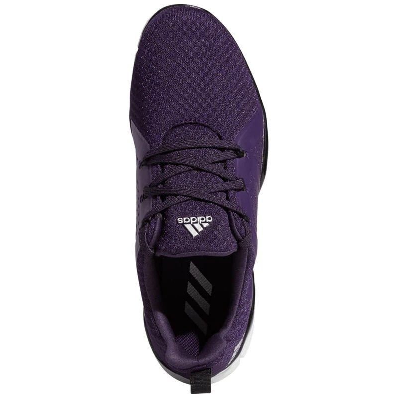 Adidas Climacool Cage Spikeless Golf Shoes - Image 4