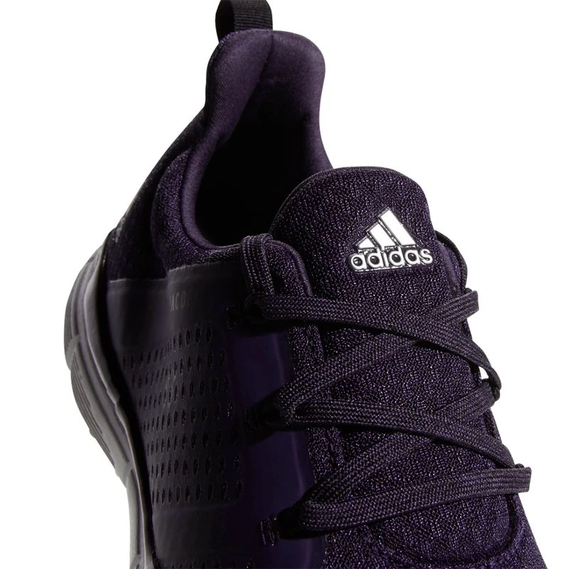 Adidas Climacool Cage Spikeless Golf Shoes - Image 6