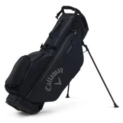 Callaway Fairway+ Double Strap Stand Bag '22