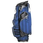 Sublte Patriot Old Glory Cart Bag '21 - Image 4