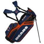Team Effort NFL Caddie Carry Hybrid Bag - Image 5