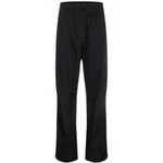 Zero Restriction Z2000 Golf Pants - Image 4