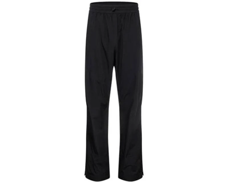Zero Restriction Z2000 Golf Pants - Image 3