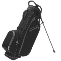 1withGolf Xpress 3.5 4-Way Stand Bag '21