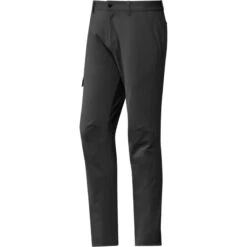 Adidas Recycled Poly Warp Knit Pants