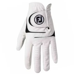 FootJoy WeatherSof Glove