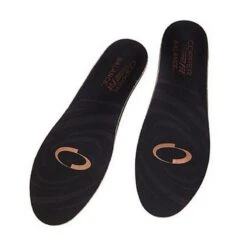 Copper Fit Balance Insoles