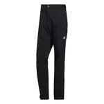 Adidas RAIN.RDY Trousers - Image 3