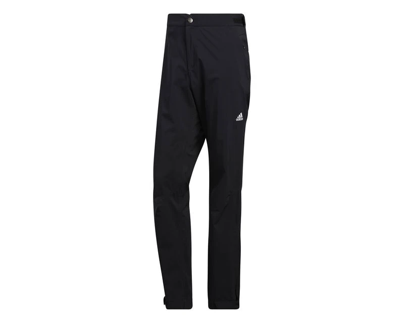 Adidas RAIN.RDY Trousers - Image 5