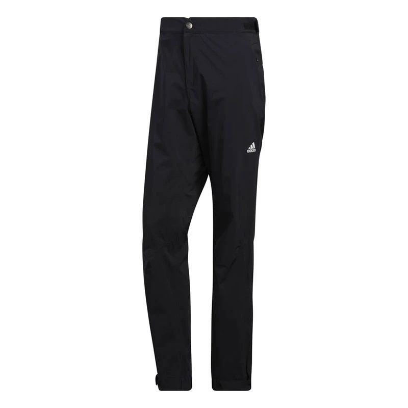 Adidas RAIN.RDY Trousers