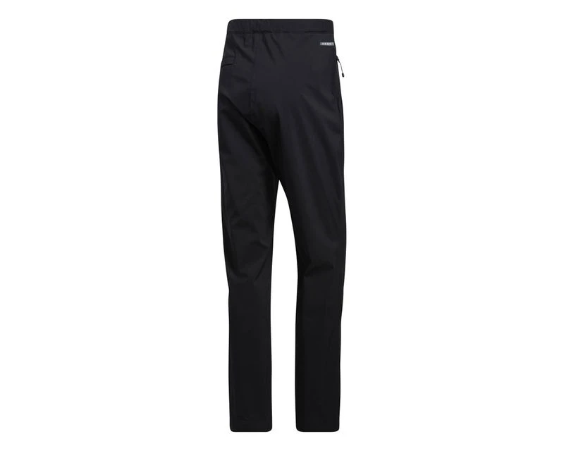 Adidas RAIN.RDY Trousers - Image 6