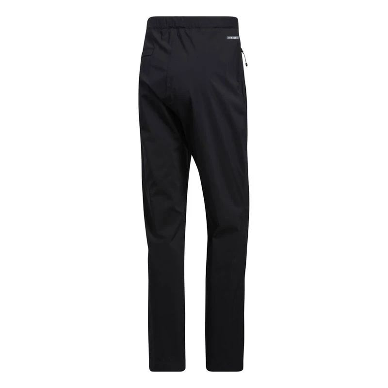 Adidas RAIN.RDY Trousers - Image 2
