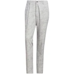 Adidas Ultimate365 Primegreen Pants