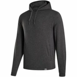 FootJoy Lightweight Hoodie