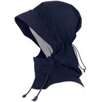 Zero Restriction The Hood Hat - Image 4