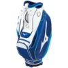 Mizuno Tour Staff Bag '21