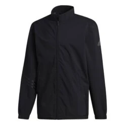 Adidas Provisional Rain Jacket