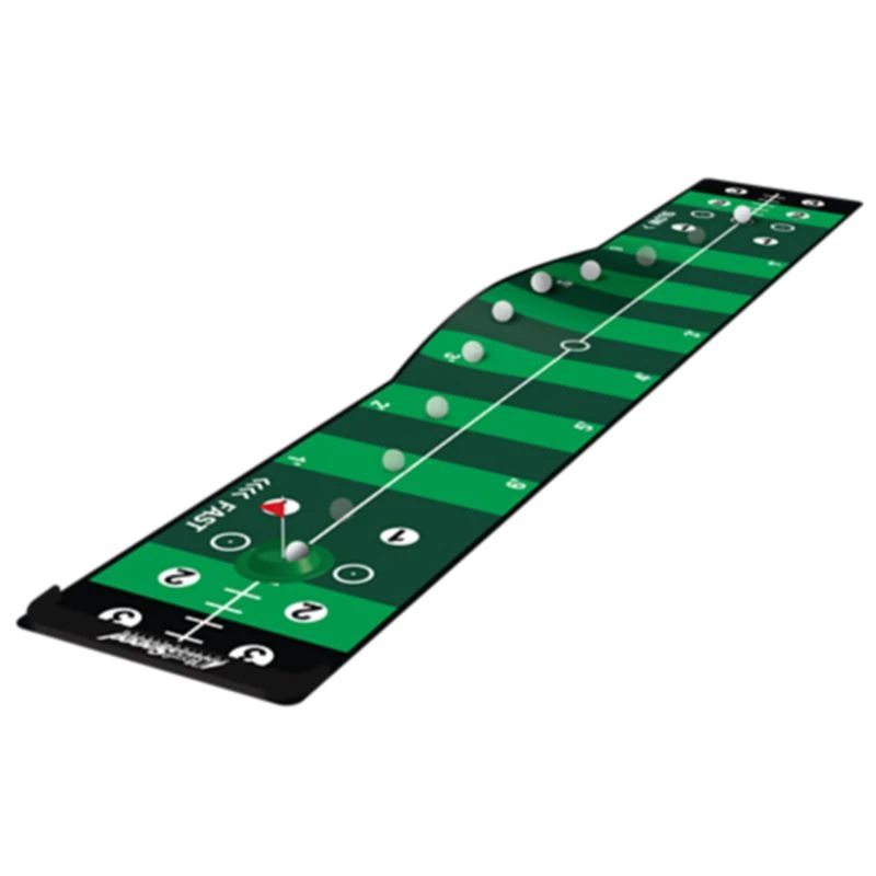 ProActive Sports Varispeed Putting System - Image 2