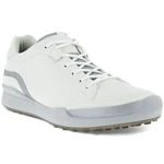 ECCO BIOM Hybrid 1 Spikeless Golf Shoes - Image 4