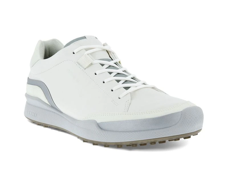ECCO BIOM Hybrid 1 Spikeless Golf Shoes - Image 3