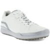 ECCO BIOM Hybrid 1 Spikeless Golf Shoes
