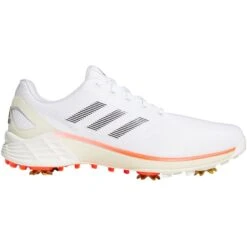 Adidas ZG21 Tokyo Golf Shoes