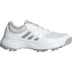 Adidas Women's Tech Response Golf Shoes - Image 6