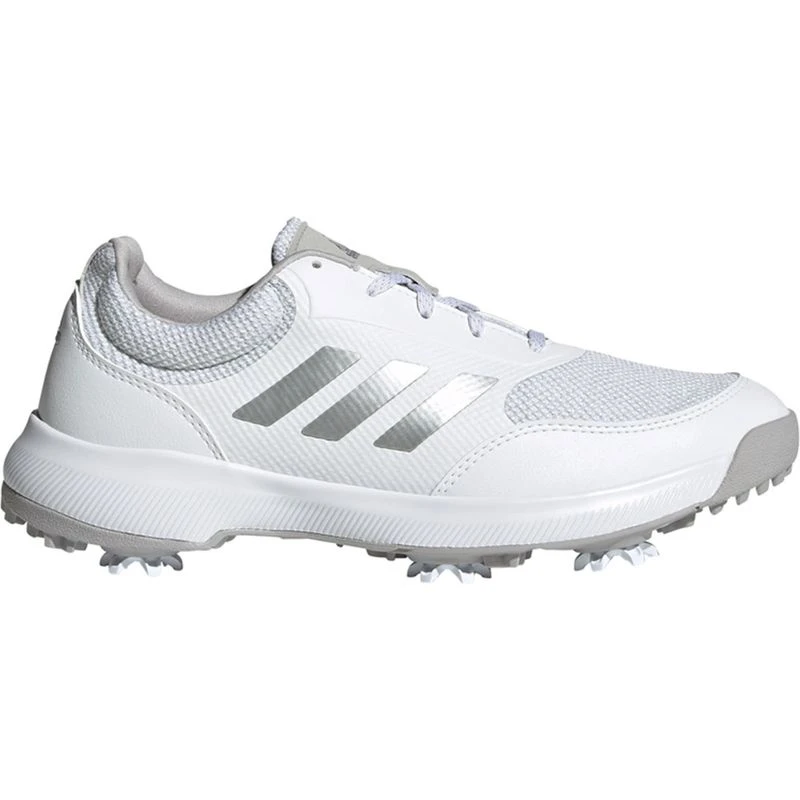 Adidas Women's Tech Response Golf Shoes