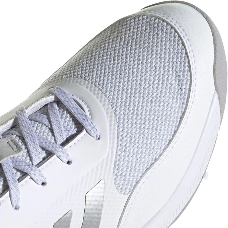 Adidas Women's Tech Response Golf Shoes - Image 2