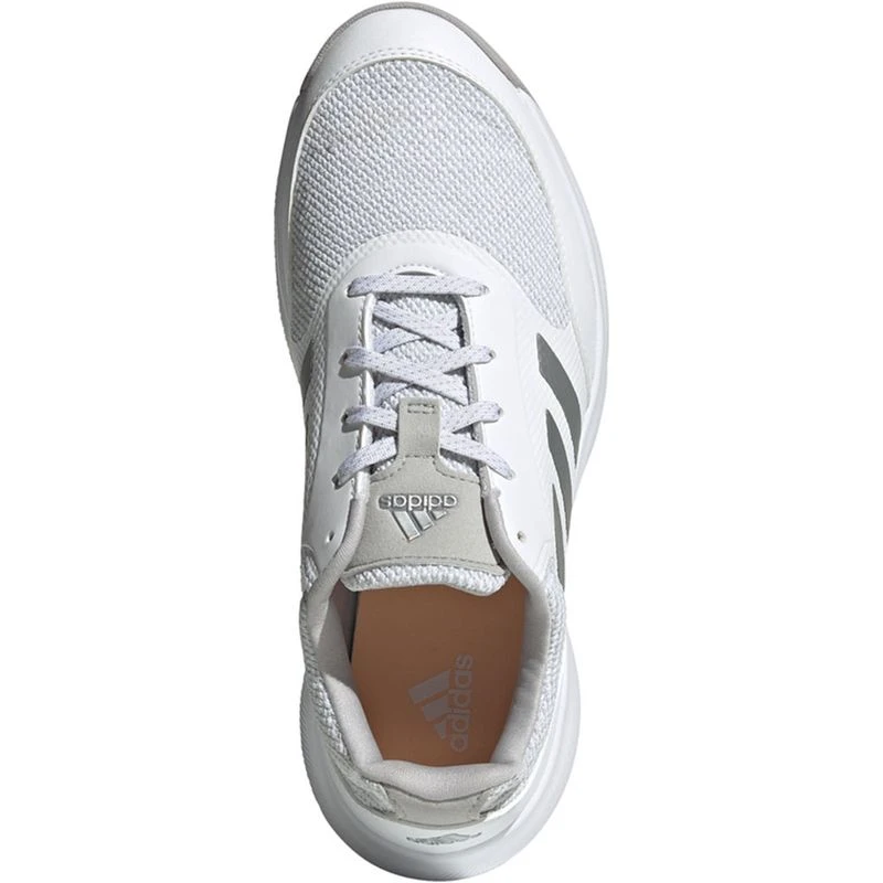 Adidas Women's Tech Response Golf Shoes - Image 3