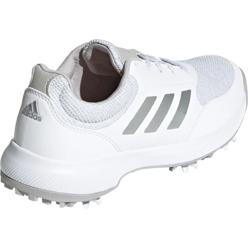 Adidas Women's Tech Response Golf Shoes - Image 5