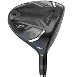 Wilson Staff D9 Fairway Wood '21